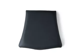 cushion 5